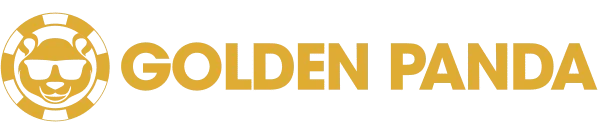 Golden Panda Casino